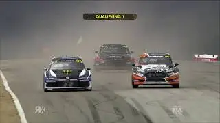 Montalegre RX