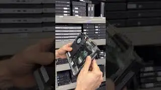 Bir avu&ccedil; el kadar hafif kompakt Mini bilgisayar