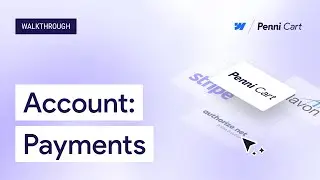 Adding Payment Gateway To Your Webflow E-Commerce