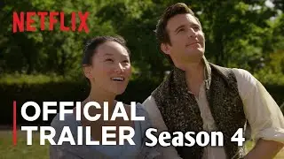 Bridgerton Season 4 Full Story Explained | Benedict&rsquo;s Love Story, Secrets & Ending
