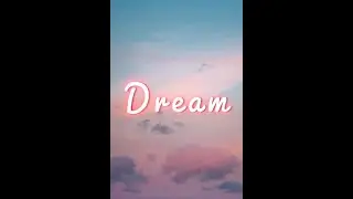 Dreamolgy Biblical Dream Interpretation