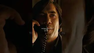 They Pranked Josh Brolin on No Country For Old Men #shorts #javierbardem #joshbrolin
