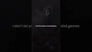 Ellie Goulding, Juice WRLD - Hate Me Lyrical #viral #song #trending #shorts