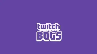 Twitch ViewerBot free proxy use 2022