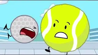 tengolf divorce scene but i voiced it WIP (FULL VERSION IS OUT!!!)