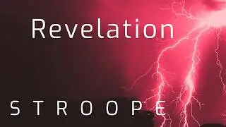Revelation (SSAA) - Z. Randall Stroope