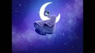 Nada não, é só o Astro a relaxar