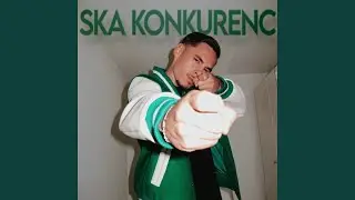 Ska Konkurenc
