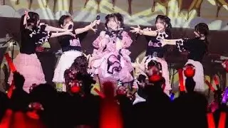 「東京ドーム直前&hellip;月足天音の欠席発表にファンが震えた理由💔🎤」#FRUITSZIPPER#月足天音#CDTVライブライブ#体調不良#東京ドーム公演#アイドルニュース