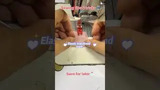 sewing tips and tricks @IJfashionworld #sewingtips #viralshorts