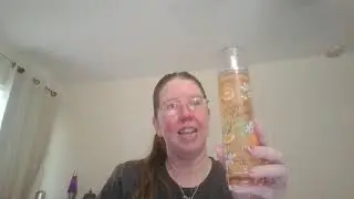 Bath and Body Works Project Pan Intro #bathandbodyworks #projectpan