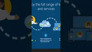 Как установить Windows 10 на новый компьютер (пошаговая инструкция)