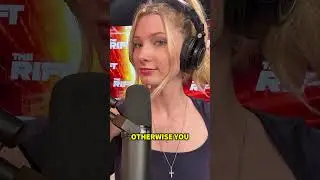Elijah Shaffer Affair: Sarah Stock's Betrayal of Will Setka Exposed!