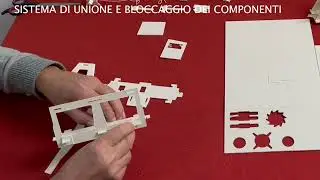 1 presentazione e fasi preliminari