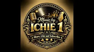 &ldquo;Feel the Groove&rdquo; &ndash; Music By Ichie 1