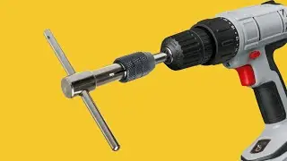 Own Homemade Tools: Easy DIY Projects