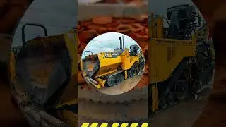🚧&iexcl;𝗘𝗡 𝗩𝗘𝗡𝗧𝗔!🚧𝗣𝗔𝗩𝗜𝗠𝗘𝗡𝗧𝗔𝗗𝗢𝗥𝗔 𝗖𝗔𝗧𝗘𝗥𝗣𝗜𝗟𝗟𝗔𝗥 𝗔𝗣𝟭𝟬𝟱𝟱𝗘 𝟮𝟬𝟭𝟰