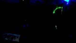 Klauss & Kyas @ Club M Moinesti