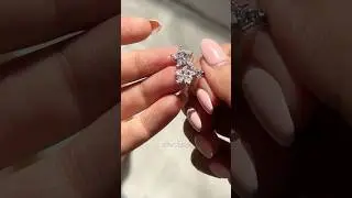 Now you know where to find it | bugadi, silver,925 silver,silver jewellery,for her,gift ideas,trend