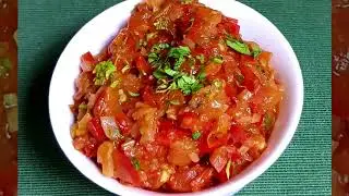 Grilled Sea Bream with tomato dip, Grilled Fish, Sea bream, Healthy food, Keto diet, തക്കാളി കറി