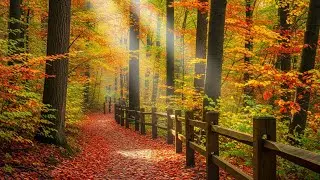 Relaxing Sleep Music 🌙 Stress Relief Music, Insomnia Healing, Mind Healing