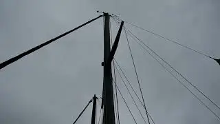 Pearson 365 Masthead Ketch - Boatshed - Boat Ref#317533