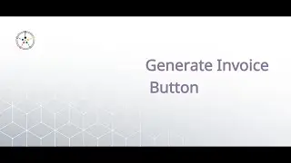 How to Generate PDF Invoices from Accepted Quotes in BigFive CRM | Invoice Automation Guide