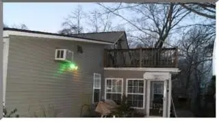 3409 Pilgrim Lane, Mascot, TN 37806
