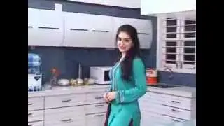Residential RO Plant, Industrial RO Plant, Commercial RO Plant - Ahmedabdad - India