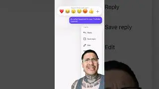 What happened to Pizzabryan??