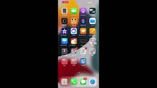 HUPEJOS Dash Cam V7 WIFI APP Operation