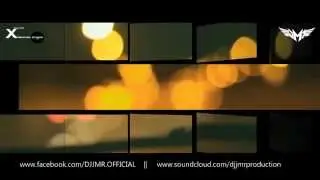 CITYLIGHTS - MUSKURANE (REMIX) - DJ JMR (Full Version)