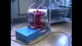 Mischer Mixer