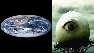 I Found Strange Giant Eyes Boll in google maps🗺️#maps #earth #trending #googlemaps 