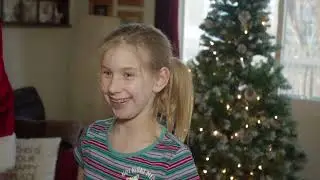Delivering Christmas To Families Across Denver, Colorado | Peak Delivers Christmas 2022