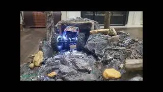 Axial AX24 XC-1