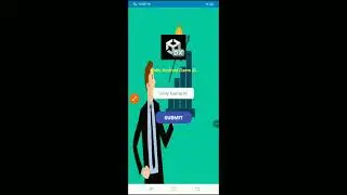 unity ads high eCpm self click apk | unity ads self earning app | unity ads self click apps 2026