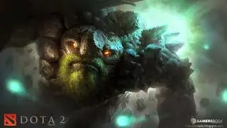 Tiny Immortal Guide - Beginner to Expert Level - Dota 2