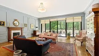 Just Listed | 2633 Richardson Divide #2A Charlotte, NC 28211
