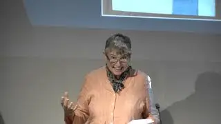 Fleeced: Unravelling the History of Wool and War, with Madelyn Shaw and Dr Trish FitSimons