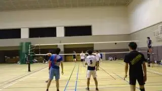 10/4 Cvs4