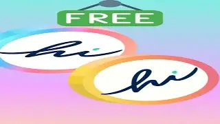 HI Dollar Update - Earn Free Crypto!
