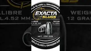 Coming Soon mimis Exactra Slugs by Swagging Europa 😍😍 #slugs