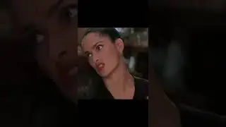 Are you seriously a coward now? #foryou #viralshorts #dramaticmoment