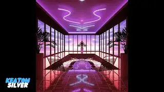 [SOLD] City Pop Type Beat - 