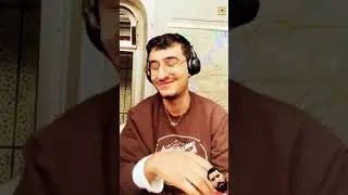 New York Metro Crazy 🤣 Scenes #america #newyork #metro#amaging #facts #viralvideo #satisfying