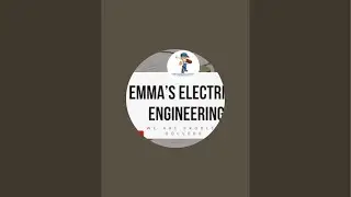 Emma's Electrical Engineer Training  is live