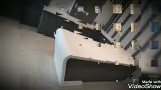 Solid surface acrylic corian