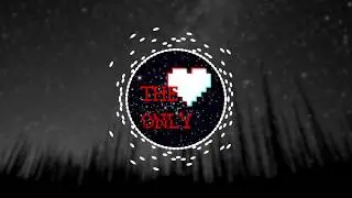 Savesones - The Only [Drum'n'Bass]