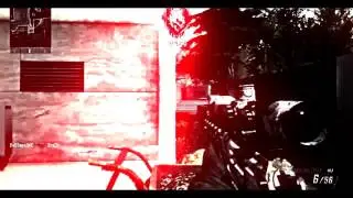 SwordMC vs SnxCk | @1v1LB | by me